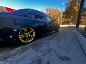 BMW 530 530D | Mobile.bg � ����� ������ 9