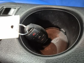 Nissan 370Z PERFORMANCE | Mobile.bg � ����� ������ 15