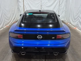 Nissan 370Z PERFORMANCE | Mobile.bg � ����� ������ 6