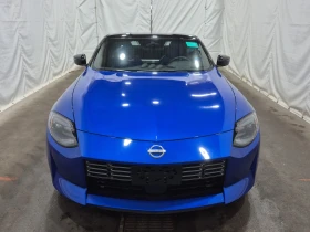 Nissan 370Z PERFORMANCE | Mobile.bg � ����� ������ 3
