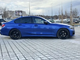 BMW 340 M340i 78 000km ������� �������� | Mobile.bg � ����� ������ 6