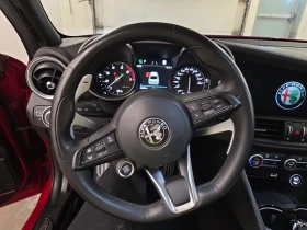 Alfa Romeo Giulia VELOCE/AWD/H&K/Distronic/Pano | Mobile.bg � ����� ������ 14