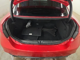 Alfa Romeo Giulia VELOCE/AWD/H&K/Distronic/Pano | Mobile.bg � ����� ������ 8