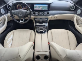 Mercedes-Benz E 300 E 300 4MATIC | HUD | 360  Камера | CarPlay - 16400 € / 32075.61 лв. - 38010840 8