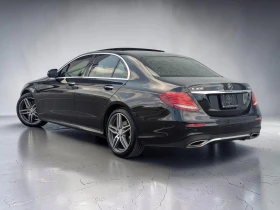 Mercedes-Benz E 300 E 300 4MATIC | HUD | 360  Камера | CarPlay - 16400 € / 32075.61 лв. - 38010840 2