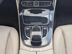Mercedes-Benz E 300 E 300 4MATIC | HUD | 360  Камера | CarPlay - 16400 € / 32075.61 лв. - 38010840 15