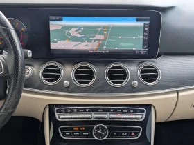 Mercedes-Benz E 300 E 300 4MATIC | HUD | 360  Камера | CarPlay - 16400 € / 32075.61 лв. - 38010840 10