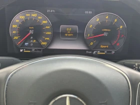 Mercedes-Benz E 300 E 300 4MATIC | HUD | 360  Камера | CarPlay - 16400 € / 32075.61 лв. - 38010840 9
