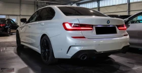 BMW 330 d/286HP/M SPORT/LASER/H&K/CAM/NAVI/KLESS/654z - 34599 € / 67669.76 лв. - 24236651 5
