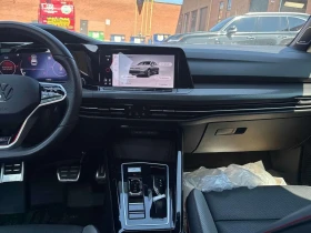 VW Golf  Performance / ��������� / HUD �������  | Mobile.bg � ����� ������ 9