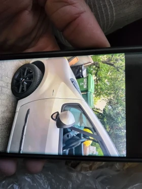 Renault Modus undefined | Auto.bg — изображение 2