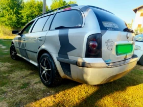 Skoda 100 | Mobile.bg � ����� ������ 2