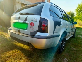 Skoda 100 | Mobile.bg � ����� ������ 3