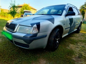 ����� �� �������� �� Skoda 100