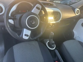 Renault Twingo 1.0 benzin TOP | Mobile.bg � ����� ������ 8