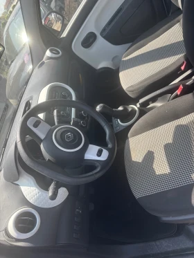 Renault Twingo 1.0 benzin TOP | Mobile.bg � ����� ������ 6