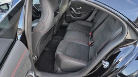 Mercedes-Benz CLA 180 1.5 CDTI-AMG Line-116 hp - 24000 € - 71470077 15