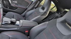 Mercedes-Benz CLA 180 1.5 CDTI-AMG Line-116 hp - 24000 € - 71470077 7