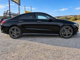 Mercedes-Benz CLA 180 1.5 CDTI-AMG Line-116 hp - 24000 € - 71470077 2