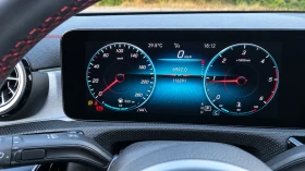 Mercedes-Benz CLA 180 1.5 CDTI-AMG Line-116 hp - 24000 € - 71470077 11