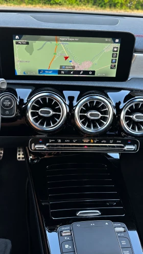 Mercedes-Benz CLA 180 1.5 CDTI-AMG Line-116 hp - 24000 € - 71470077 10
