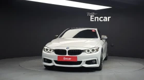 BMW 420 M Sport Coupe - 12300 € - 47789846 3