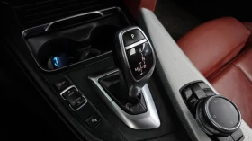 BMW 420 M Sport Coupe - 12300 € - 47789846 9