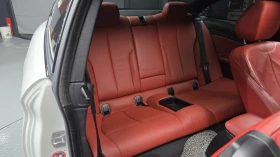 BMW 420 M Sport Coupe - 12300 € - 47789846 12