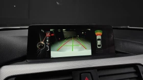 BMW 420 M Sport Coupe - 12300 € - 47789846 15