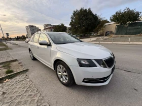 Skoda Octavia undefined | Auto.bg — изображение 6
