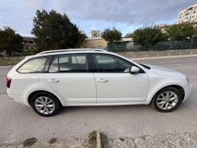 Skoda Octavia undefined | Auto.bg — изображение 7