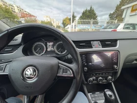 Skoda Octavia undefined | Auto.bg — изображение 11