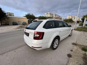 Skoda Octavia undefined | Auto.bg — изображение 8