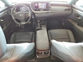Lexus ES 300 2.5l H - 18500 € - 24020639 8