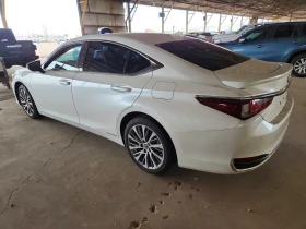 Lexus ES 300 2.5l H - 18500 € - 24020639 2