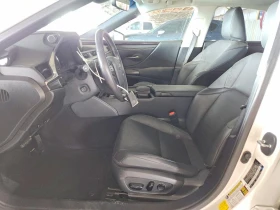 Lexus ES 300 2.5l H - 18500 € - 24020639 7
