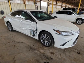 Lexus ES 300 2.5l H - 18500 € - 24020639 4