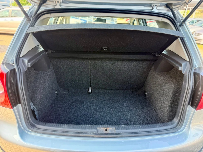 VW Golf 1.4 , снимка 15 - Автомобили и джипове - 51039258