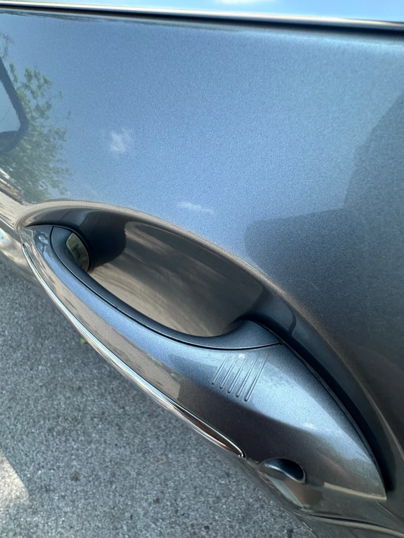 BMW 530 530D , снимка 7 - Автомобили и джипове - 53068108