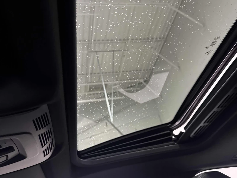 BMW 435 Grand coupe , снимка 9 - Автомобили и джипове - 53525010