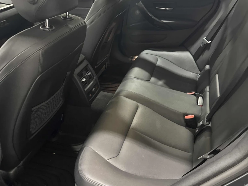 BMW 435 Grand coupe , снимка 6 - Автомобили и джипове - 53525010