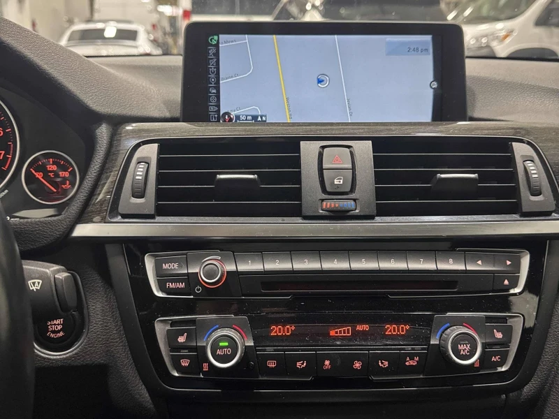 BMW 435 Grand coupe , снимка 11 - Автомобили и джипове - 53525010