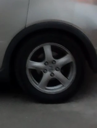 Honda Civic 5 ДР, снимка 16 - Автомобили и джипове - 53527930