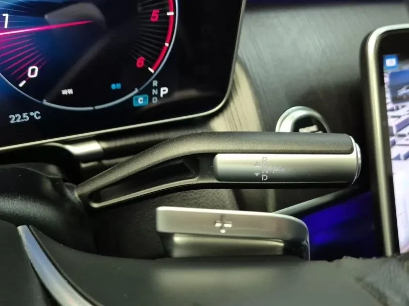 Mercedes-Benz S 450 W223 4MATIC | Mobile.bg � ����������� 7