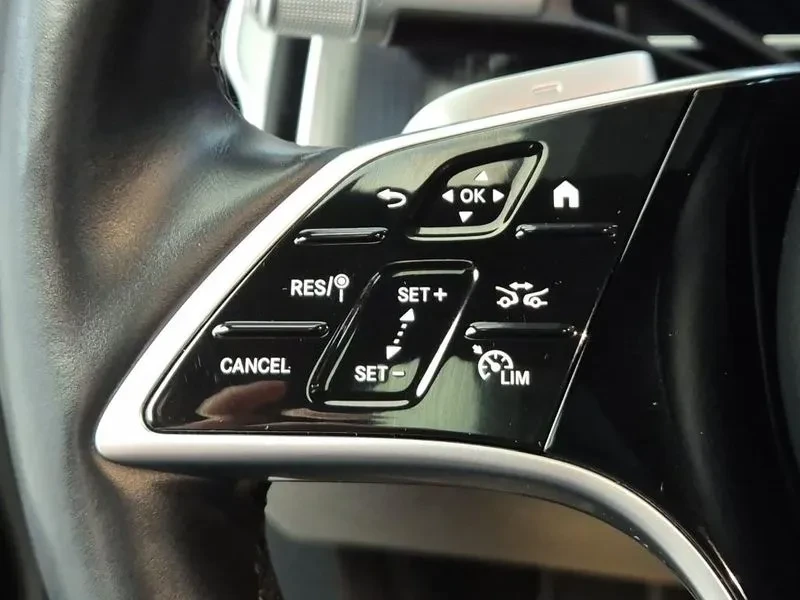 Mercedes-Benz S 450 W223 4MATIC | Mobile.bg � ����������� 12