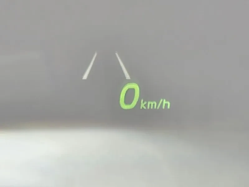 Kia Stinger 3.3 Turbo Awd Gt, снимка 17 - Автомобили и джипове - 55278976
