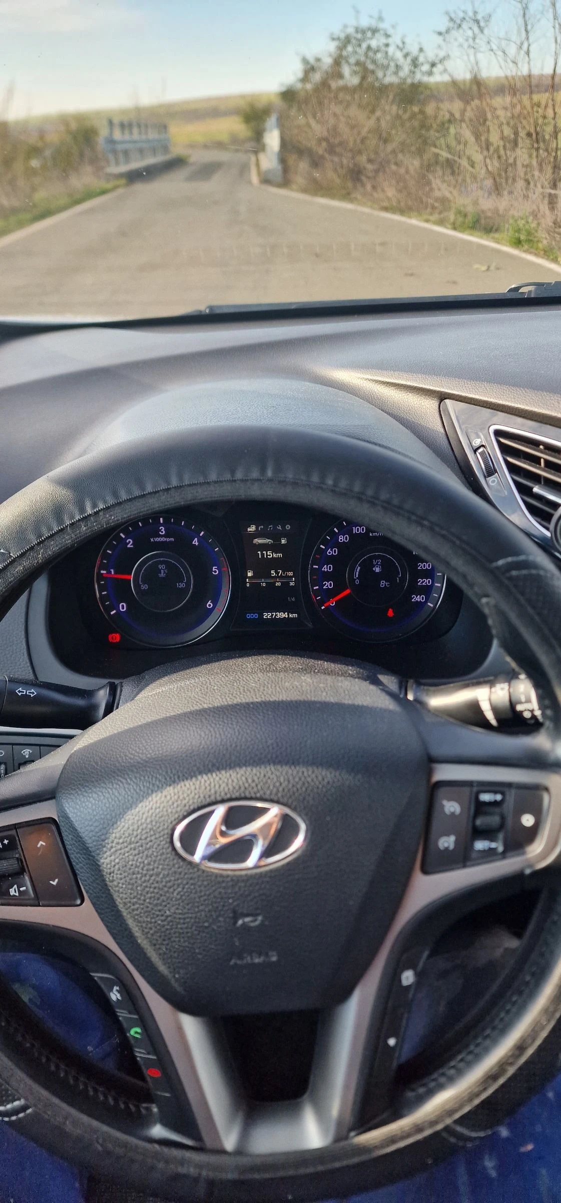 Hyundai I40 | Mobile.bg   10