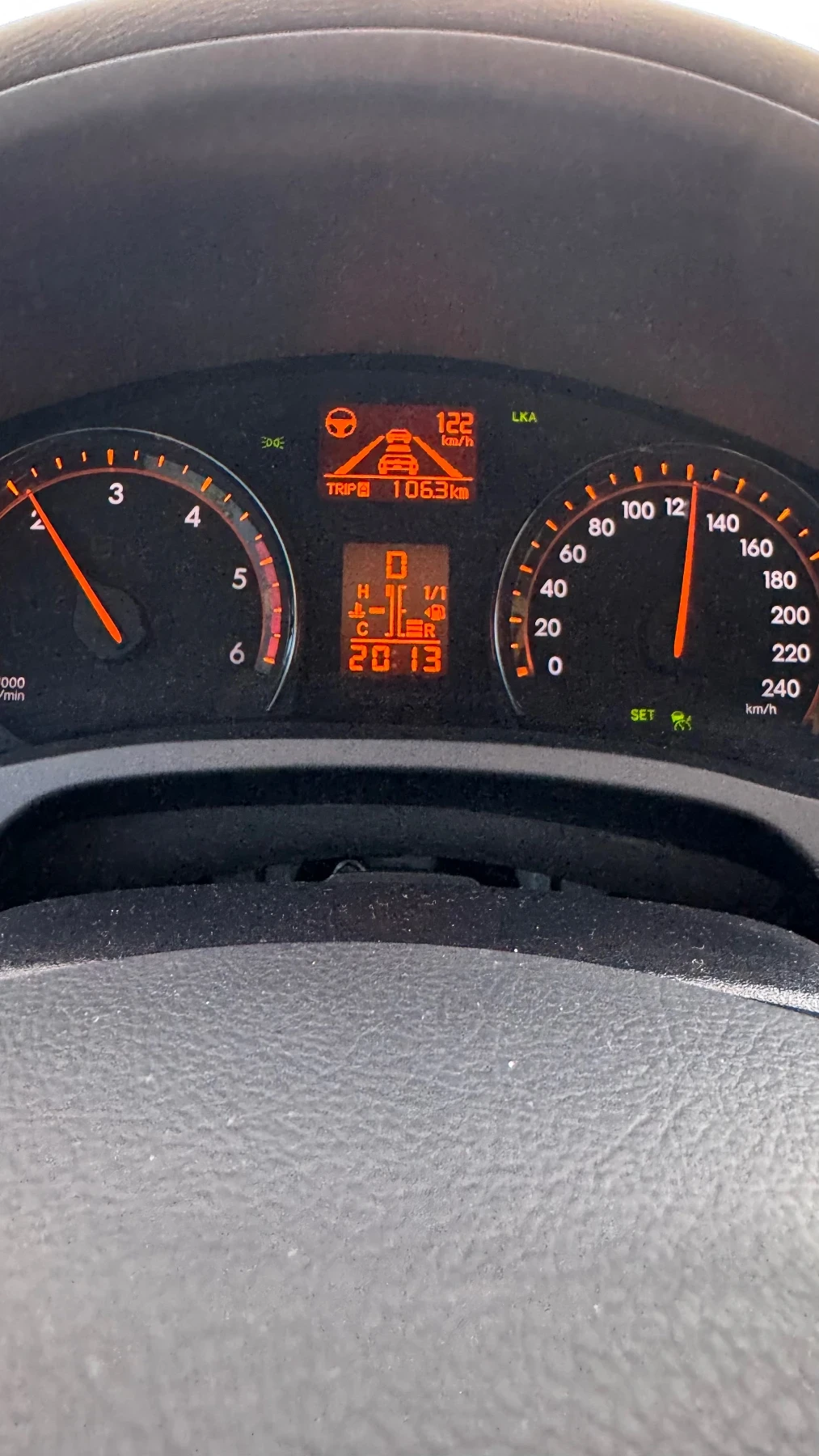 Toyota Avensis 2.2 D-4D TEC-Edition | Mobile.bg � ����������� 17