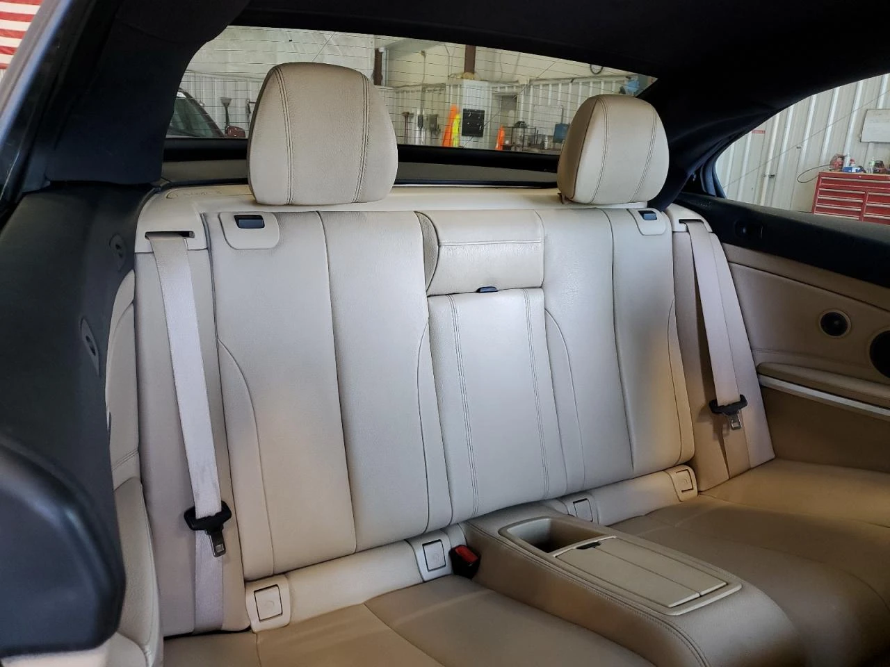 BMW 435 XDRIVE35I!  HARD TOP!     - изображение 10