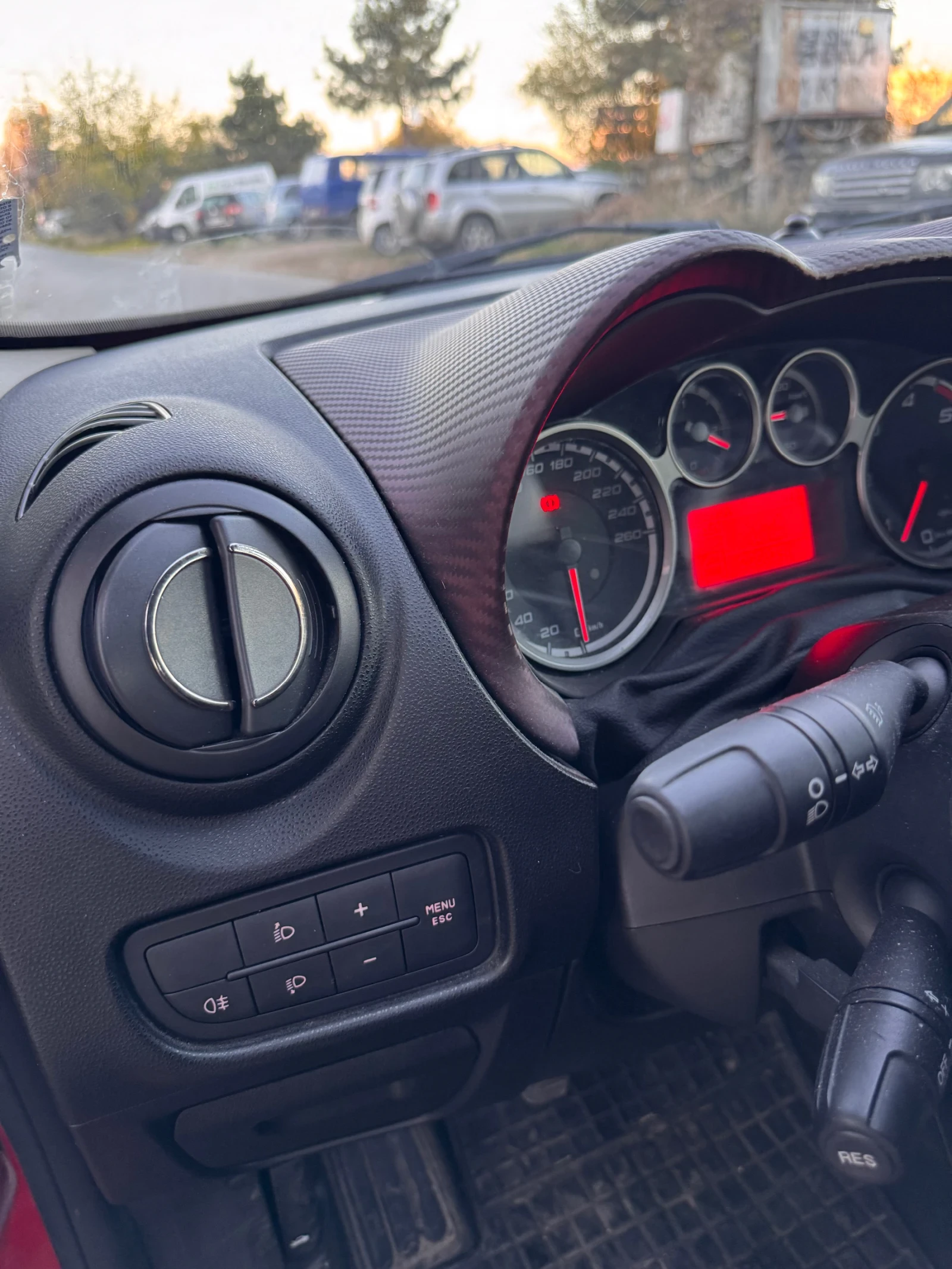 Alfa Romeo MiTo 1.6jtd 120 | Mobile.bg   9